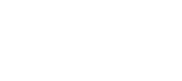 logo de Google partner.